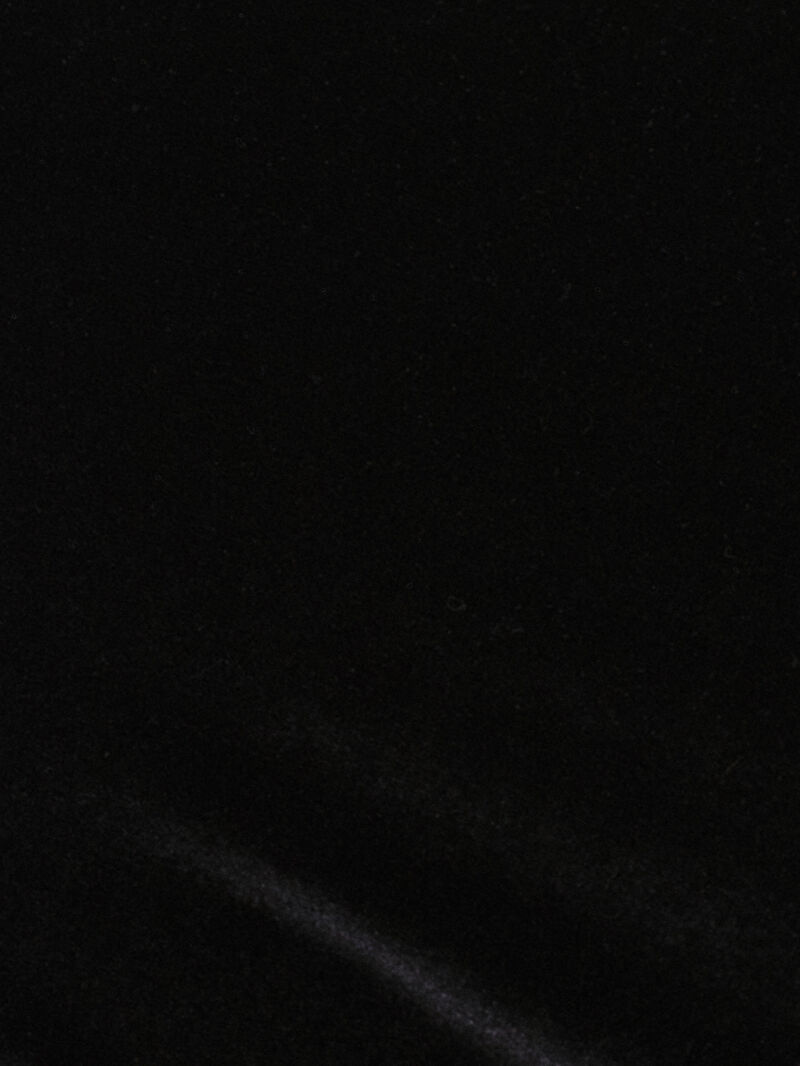 Slim Fit Kadın Bluz U.kol