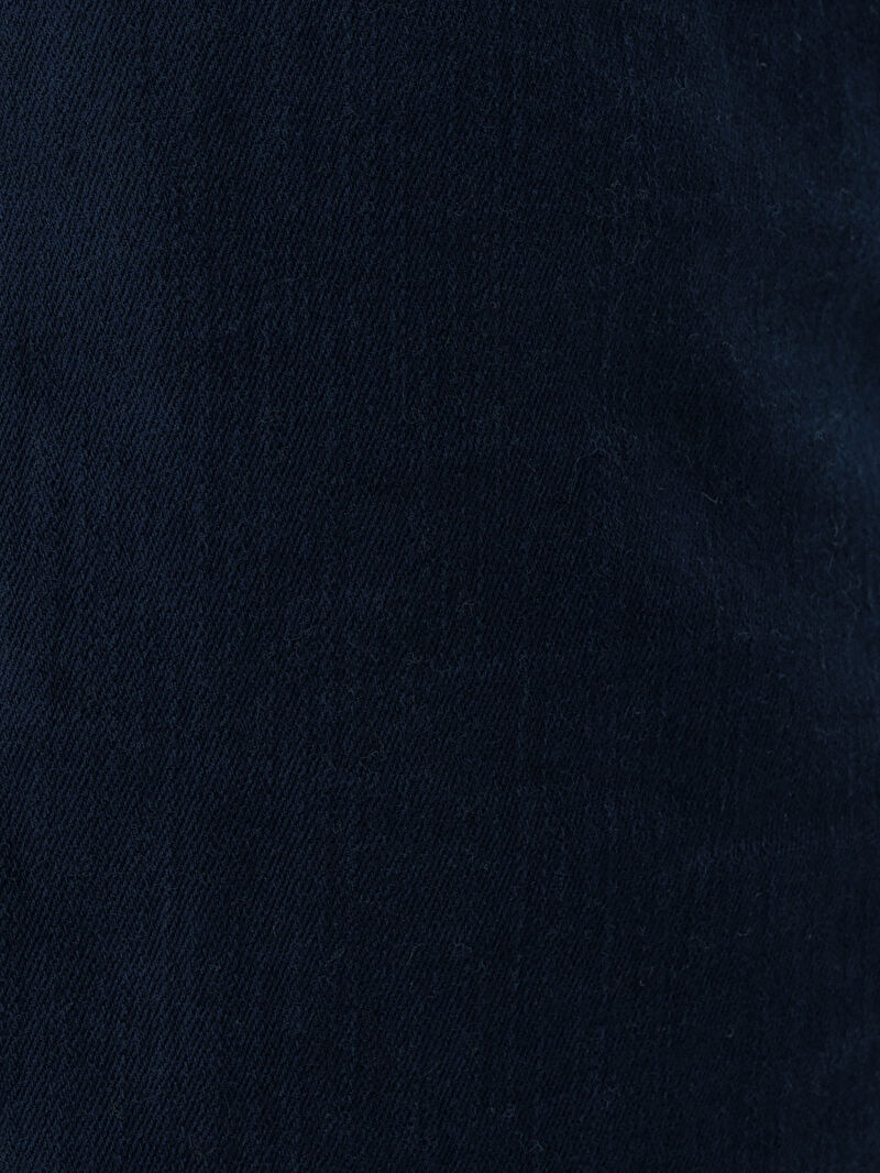 Regular Fit Erkek Şort