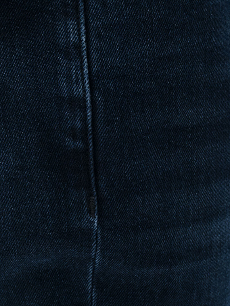 68 Simon Regular Fit Erkek Pantolon