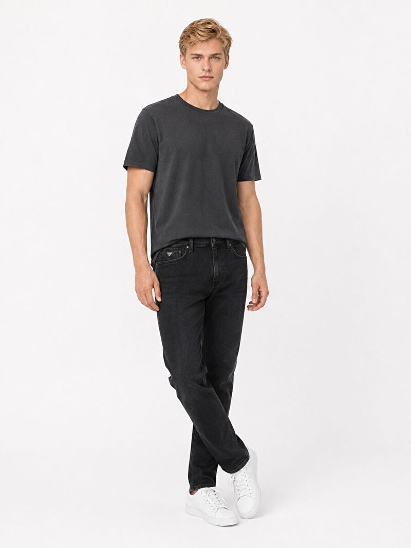 Tony Slim Fit Erkek Pantolon