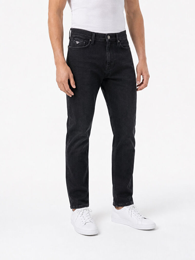 Tony Slim Fit Erkek Pantolon