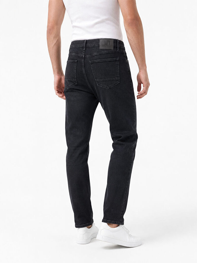 Tony Slim Fit Erkek Pantolon