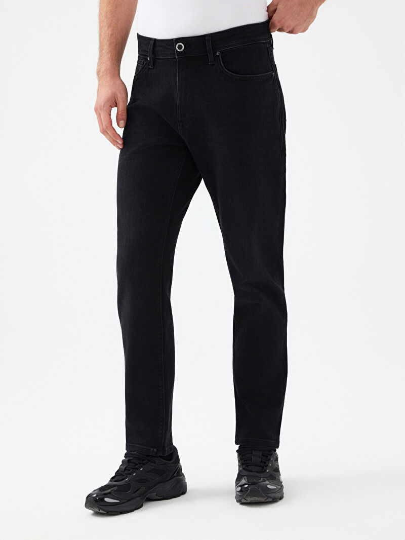 Tony Slim Fit Erkek Pantolon