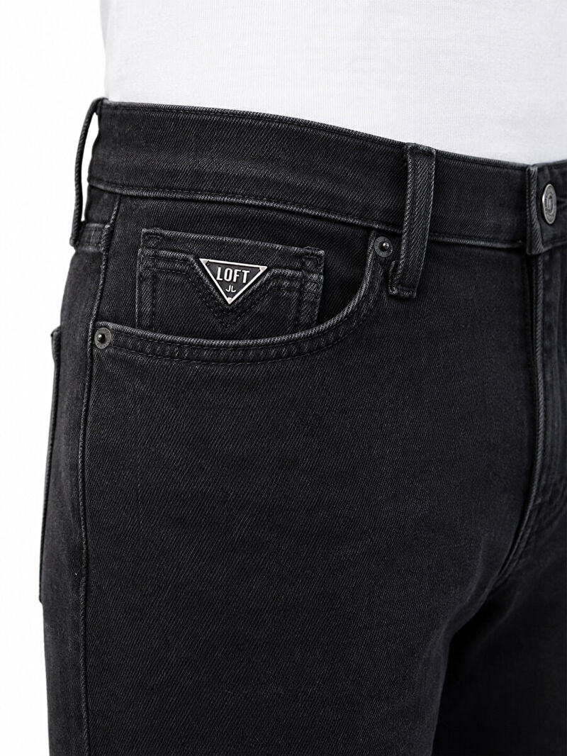 Tony Slim Fit Erkek Pantolon