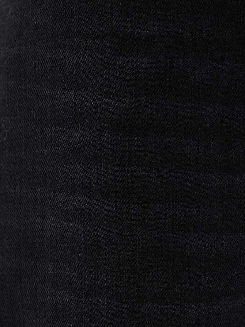 Tony Slim Fit Erkek Pantolon