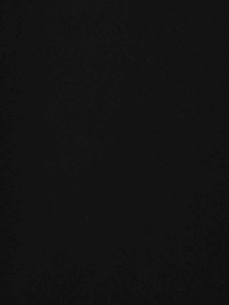 Loose Fit Erkek Tshirt K.kol