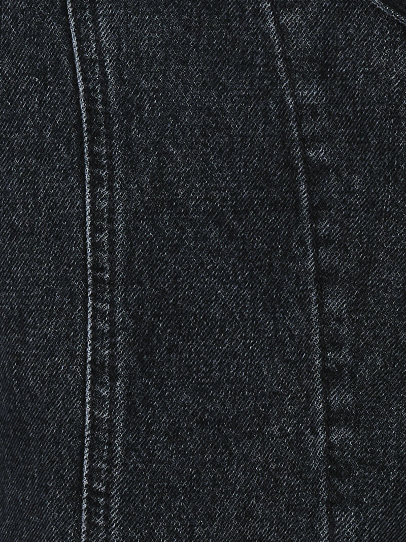 Regular Fit Kadın Ceket