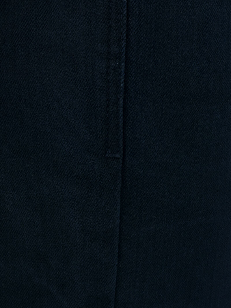 Slim Fit Erkek Pantolon