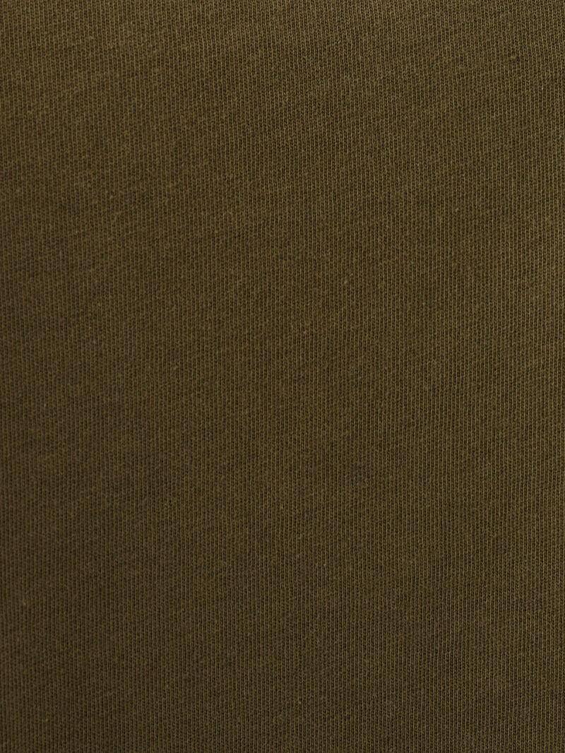 Regular Fit Erkek Tshirt K.kol