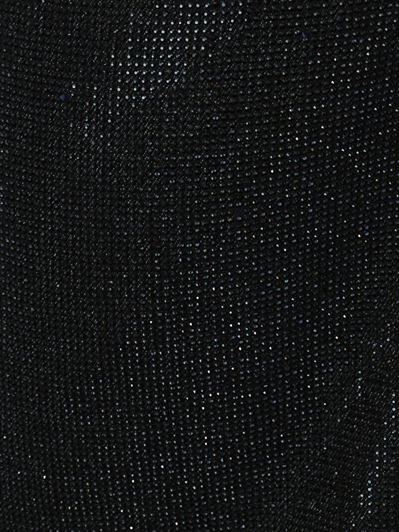 Straight Regular Fit Kadın Pantolon