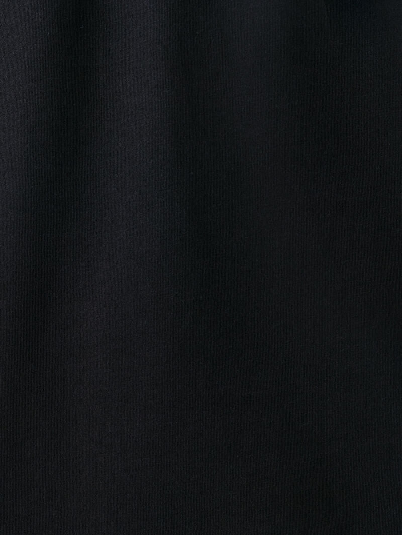 Regular Fit Erkek Tshirt K.kol