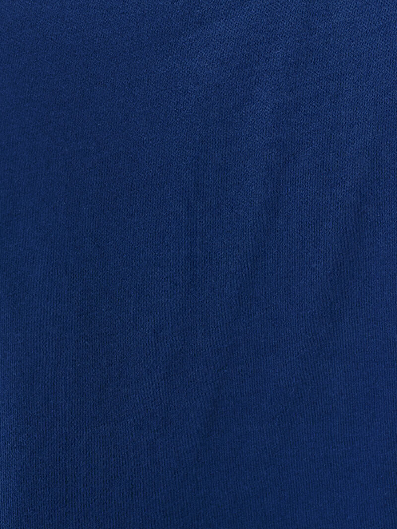 Regular Fit Erkek Tshirt K.kol