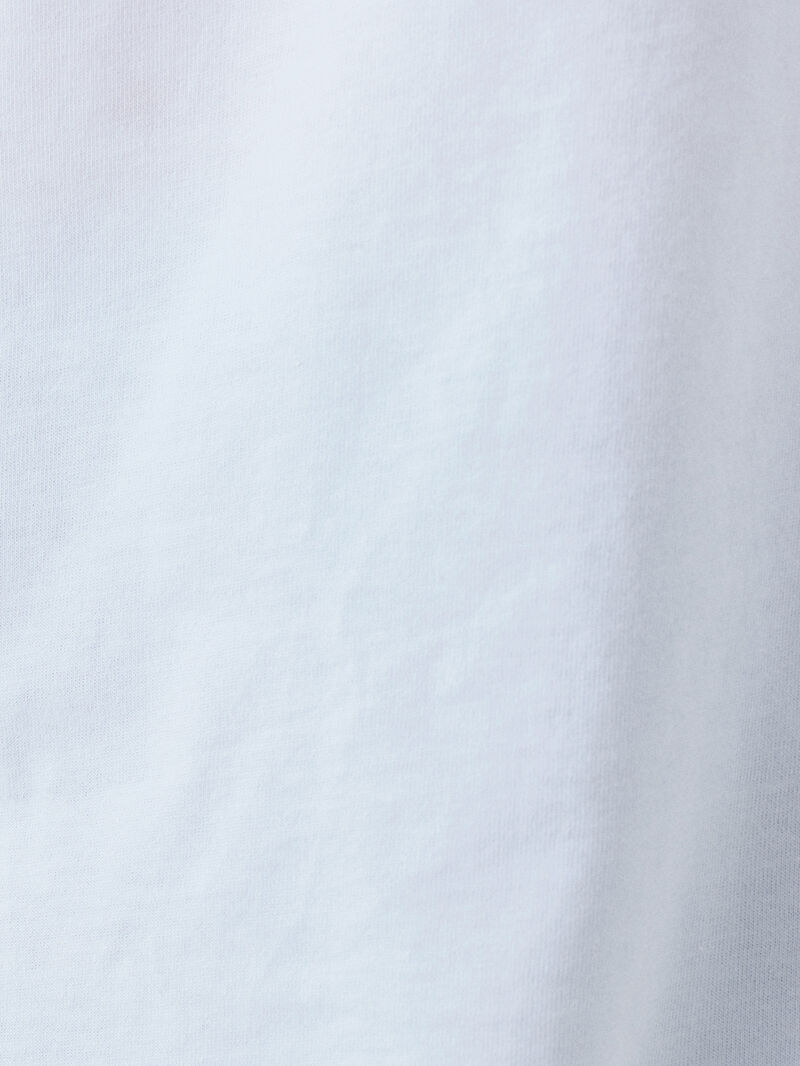 Regular Fit Erkek Tshirt K.kol