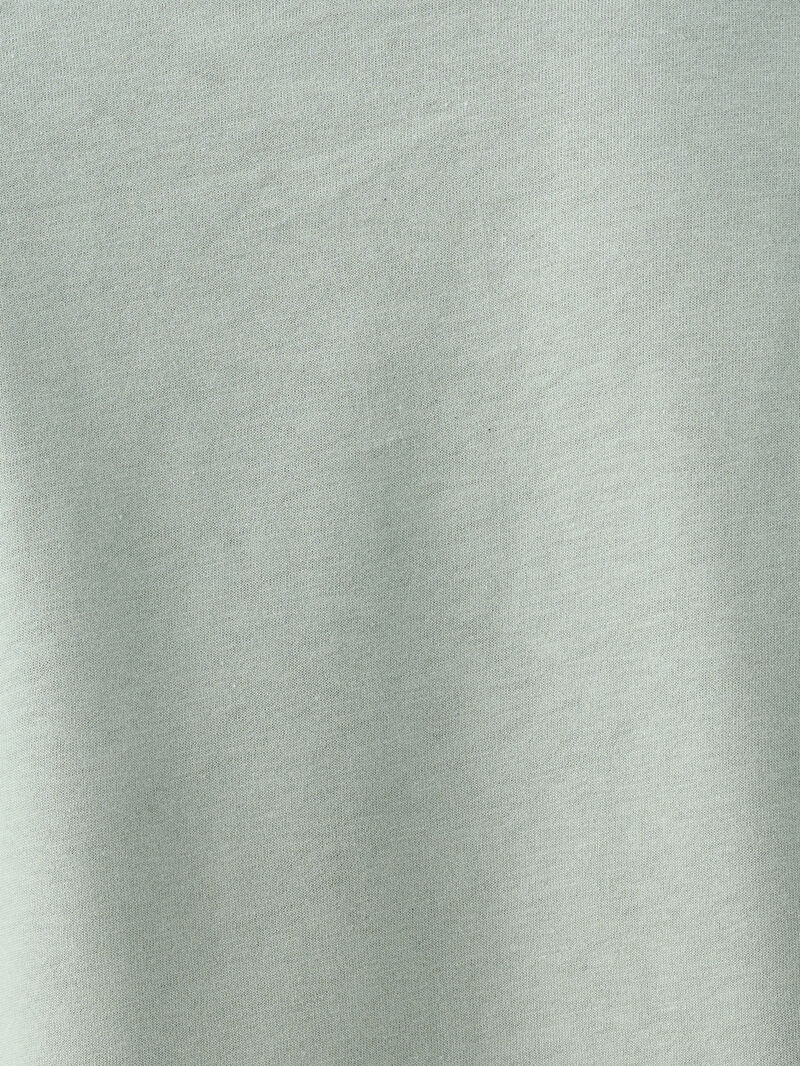 Regular Fit Erkek Tshirt K.kol