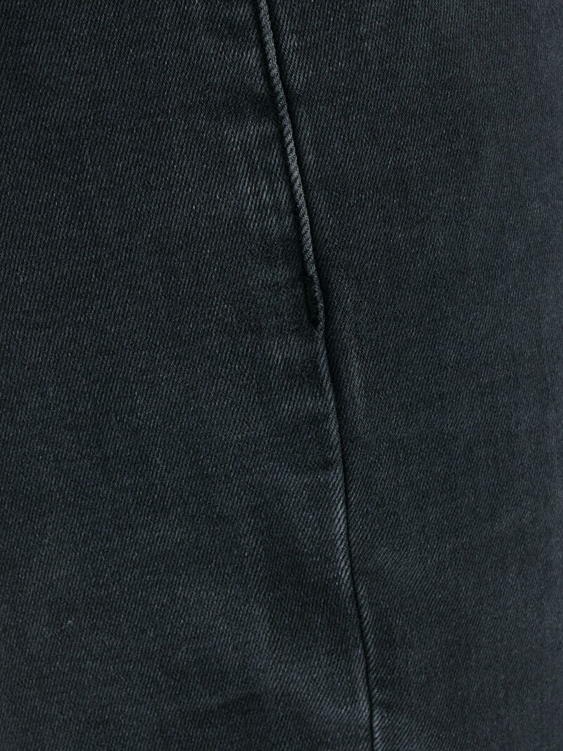 Greg Slim Fit Erkek Pantolon