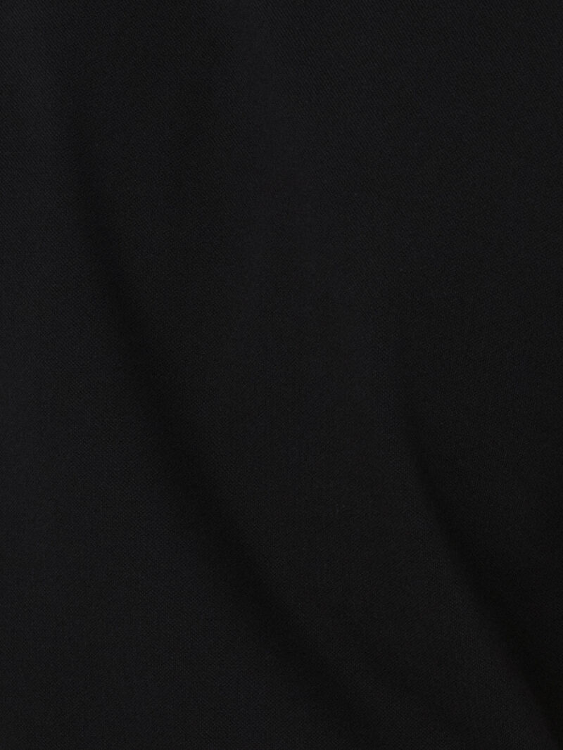 Regular Fit Erkek Polo K.kol