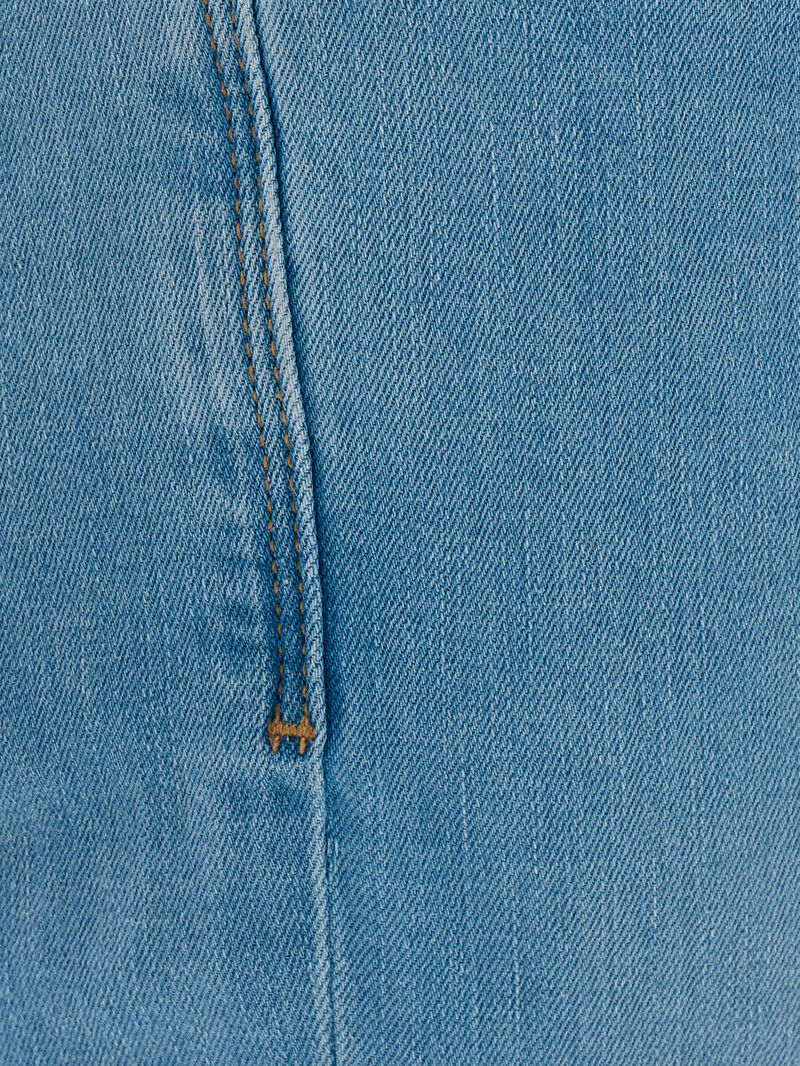 Terrybrown Slim Fit Erkek Pantolon