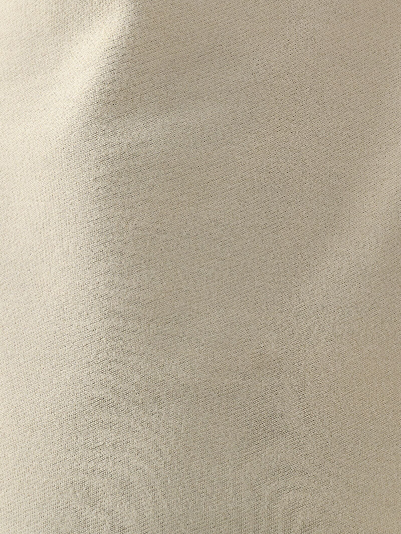 Regular Fit Erkek Tshirt K.kol