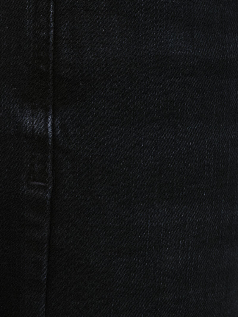 Ricardo Slim Fit Erkek Pantolon