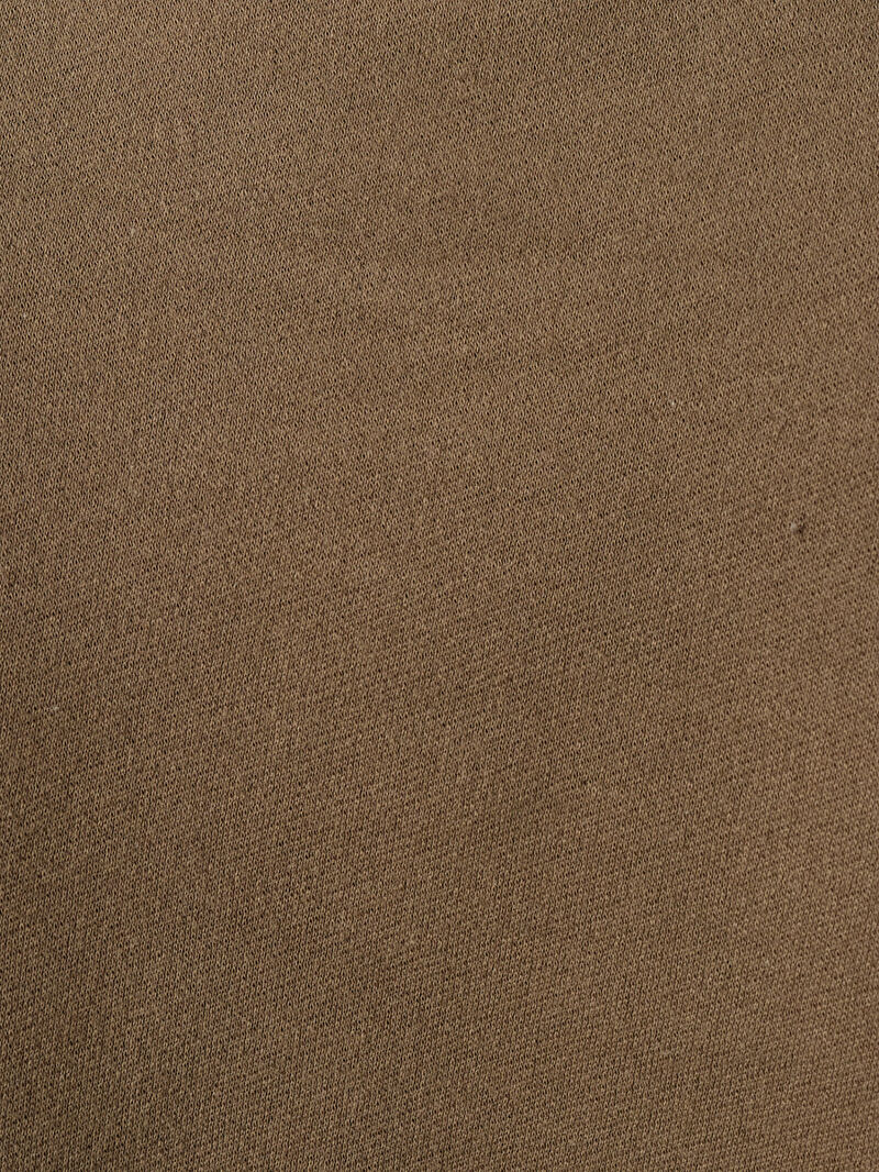 Regular Fit Erkek Tshirt K.kol