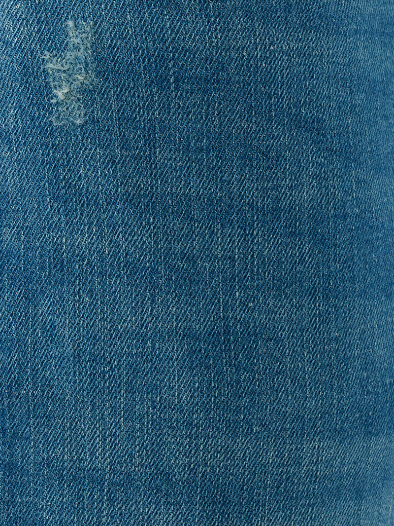 Justin Skinny Fit Erkek Pantolon