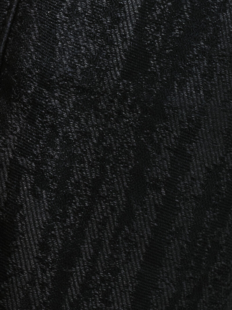 68 Simon Regular Fit Erkek Pantolon