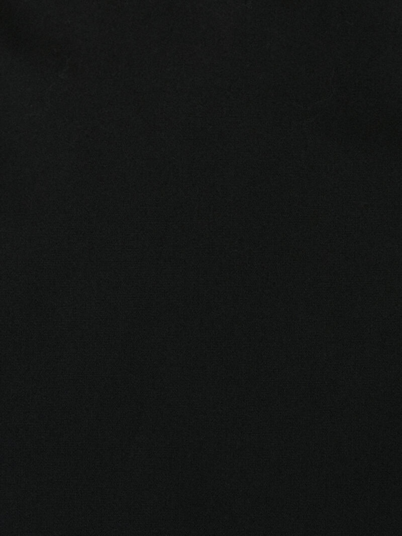 Regular Fit Kadın Gömlek K.kol