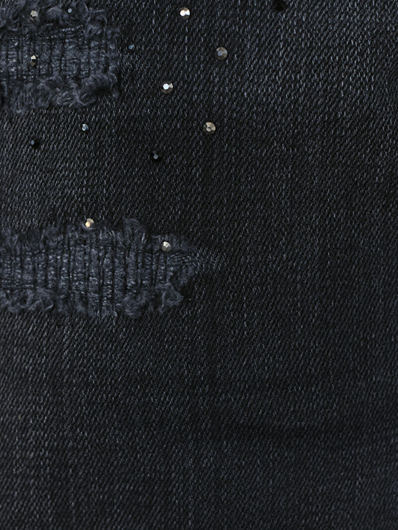 Ricardo Slim Fit Erkek Pantolon