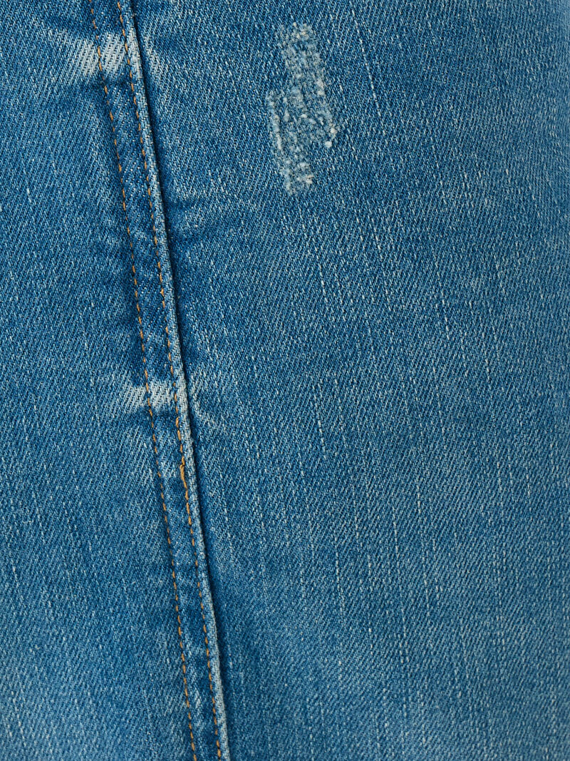 Tony Slim Fit Erkek Pantolon