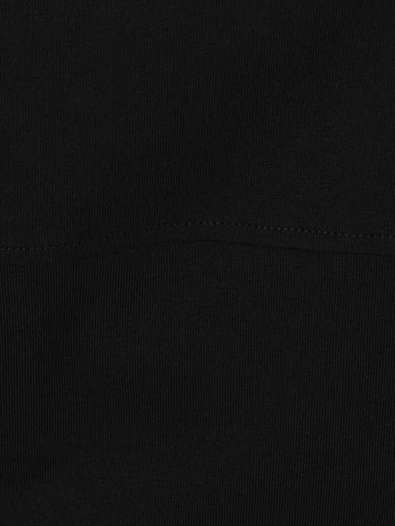 New Baggy Fit Kadın Pantolon