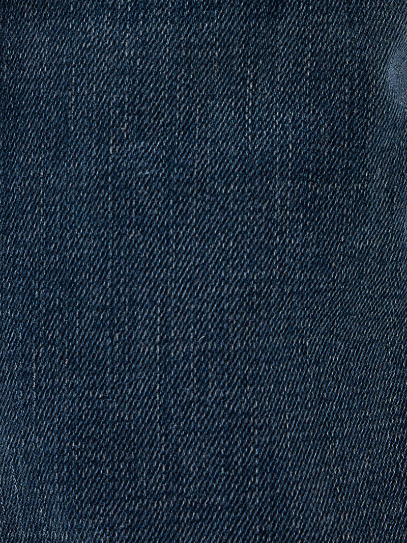 Terrybrown Slim Fit Erkek Pantolon