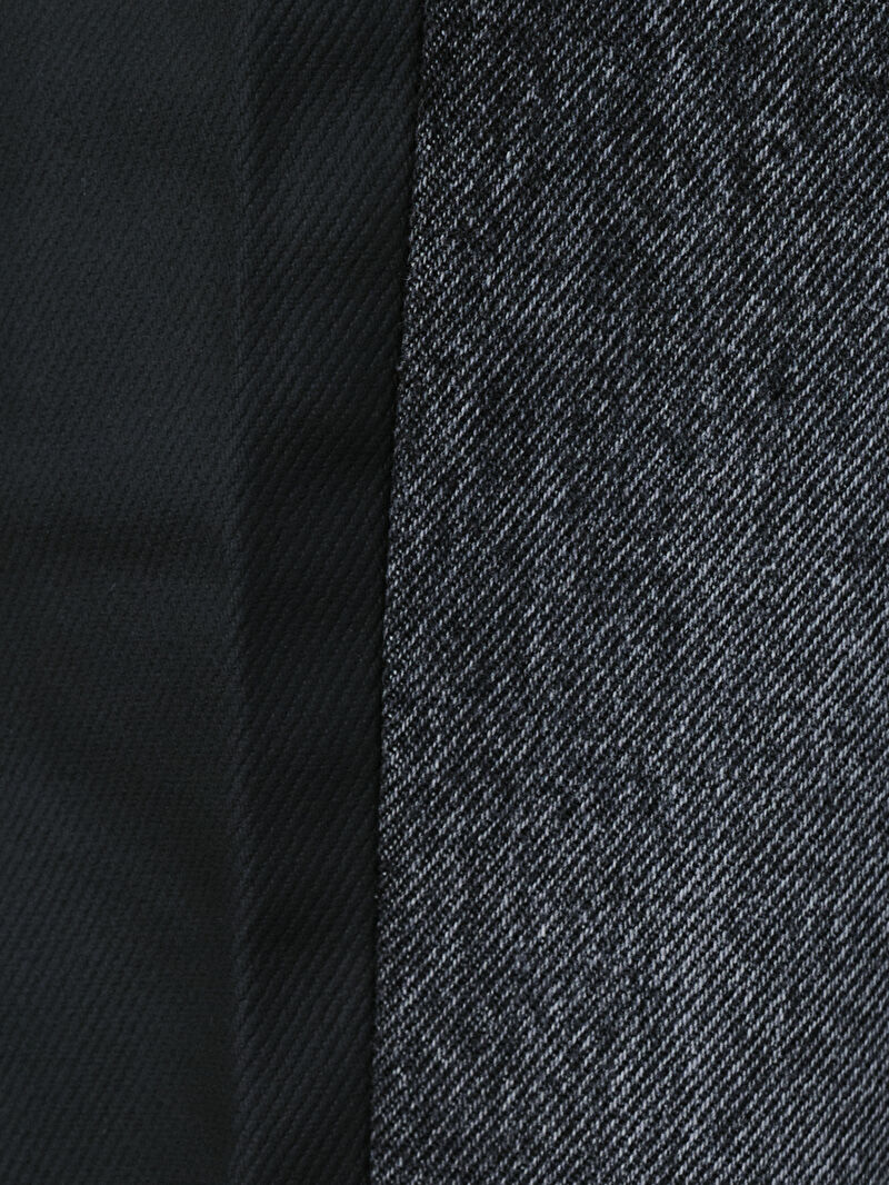 Terrybrown Slim Fit Erkek Pantolon