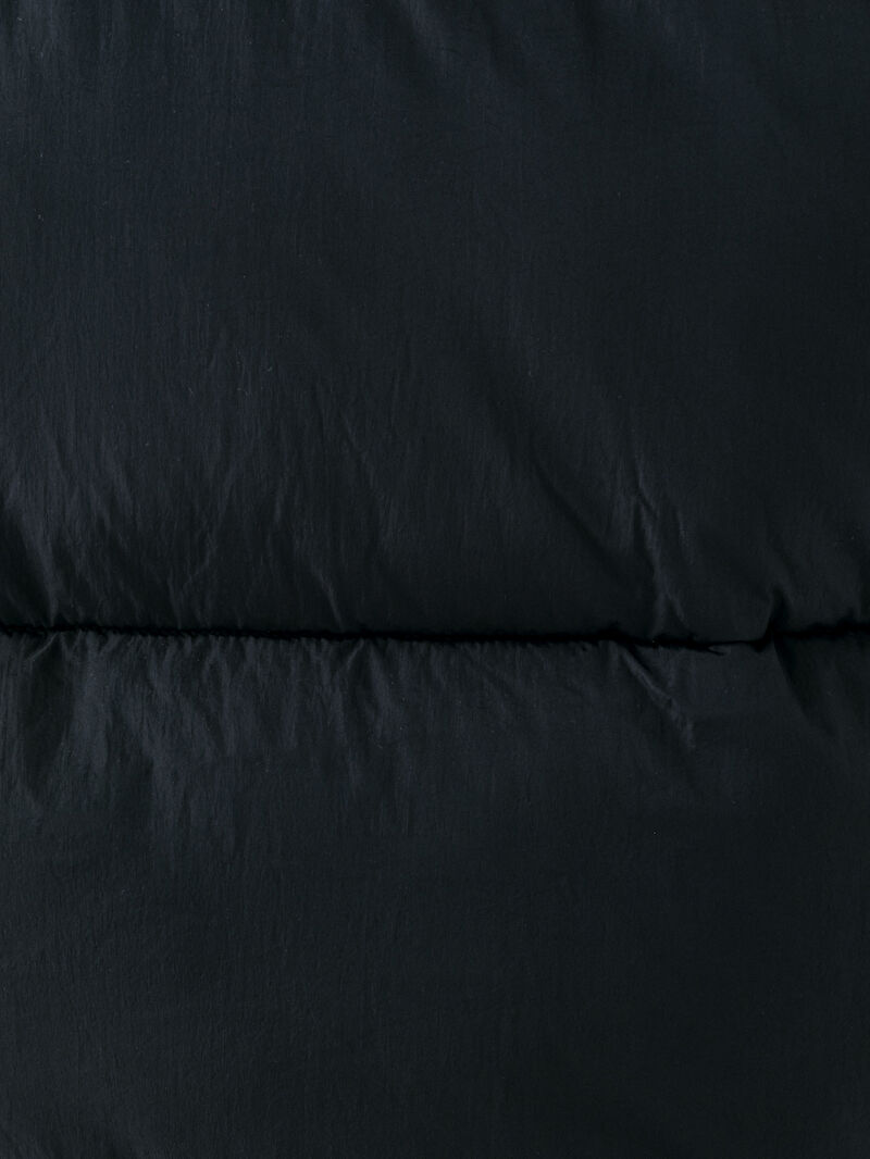 Regular Fit Erkek Kaban