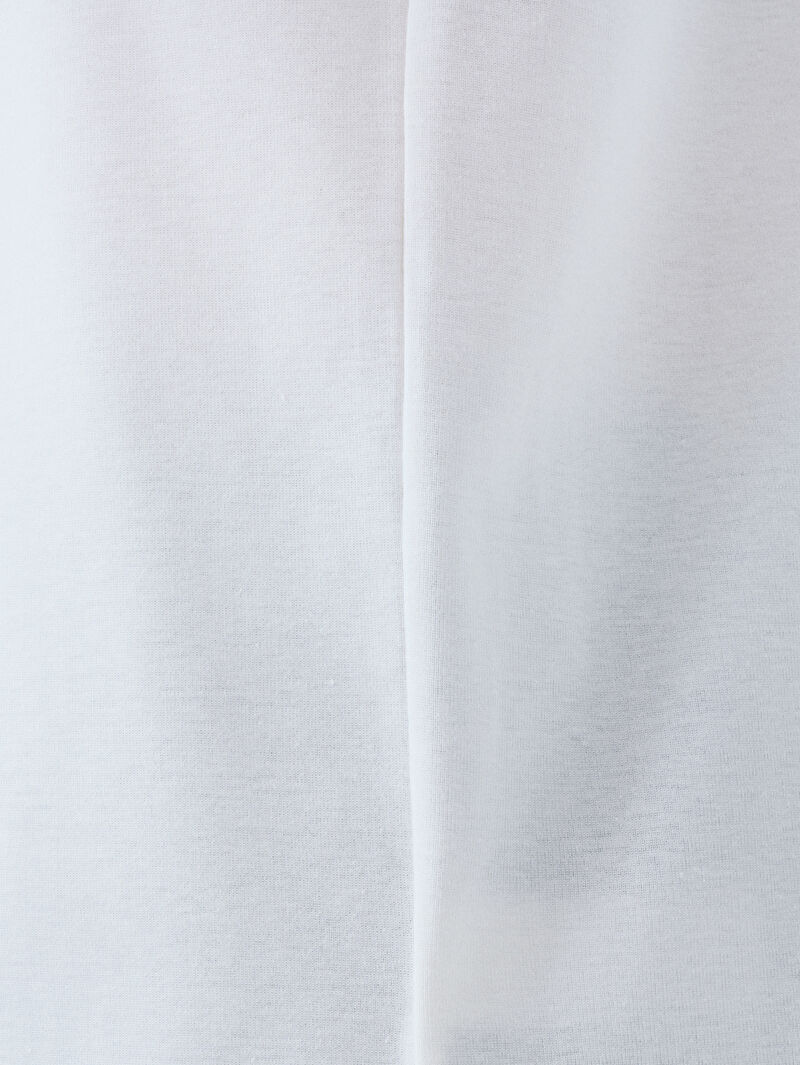 Regular Fit Erkek Tshirt K.kol