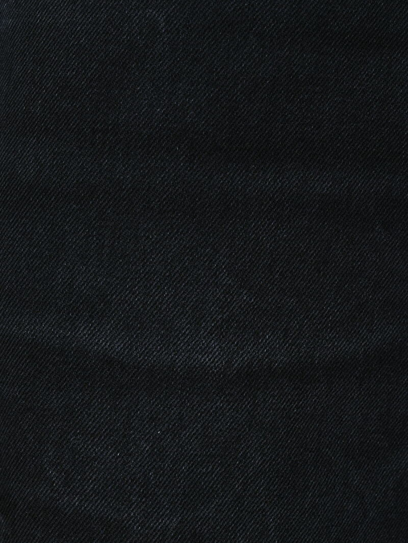 Super Baggy Baggy Fit Kadın Pantolon