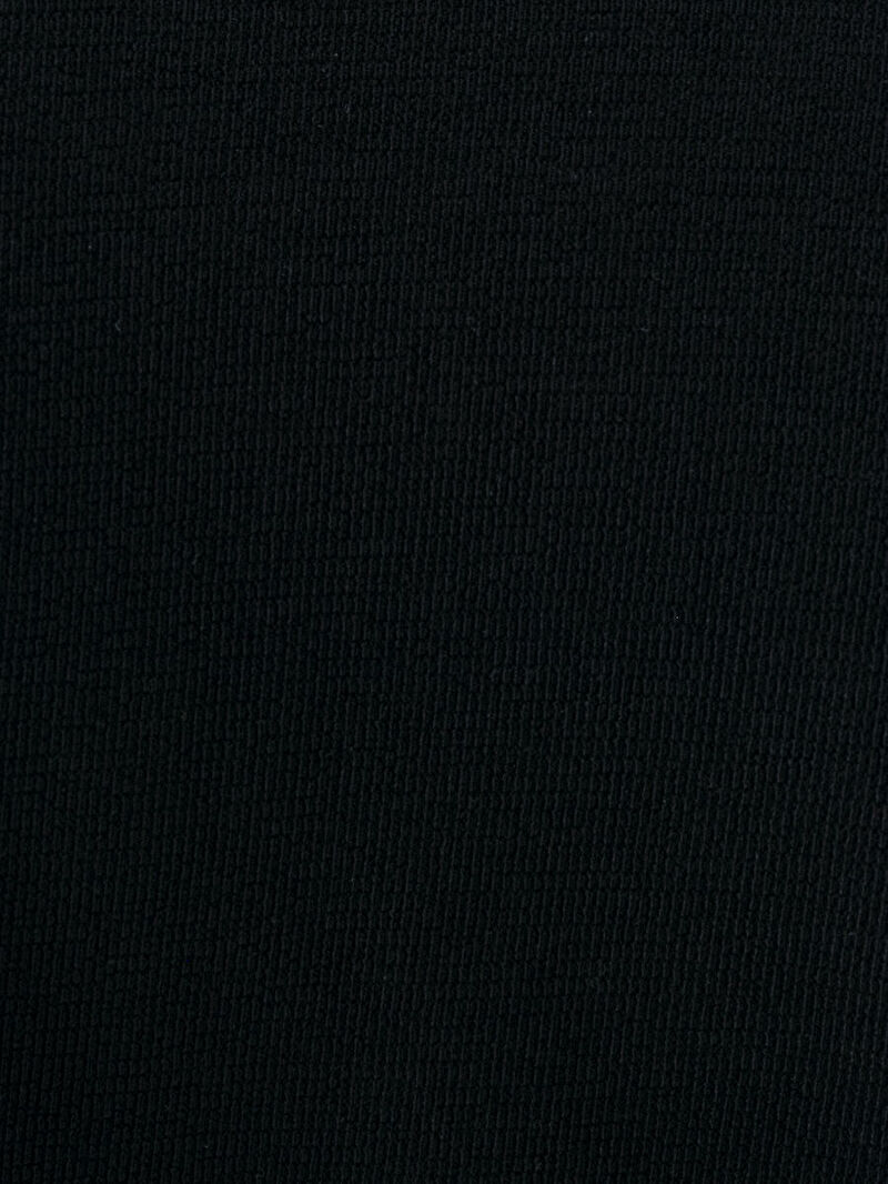 Loose Fit Erkek Tshirt K.kol