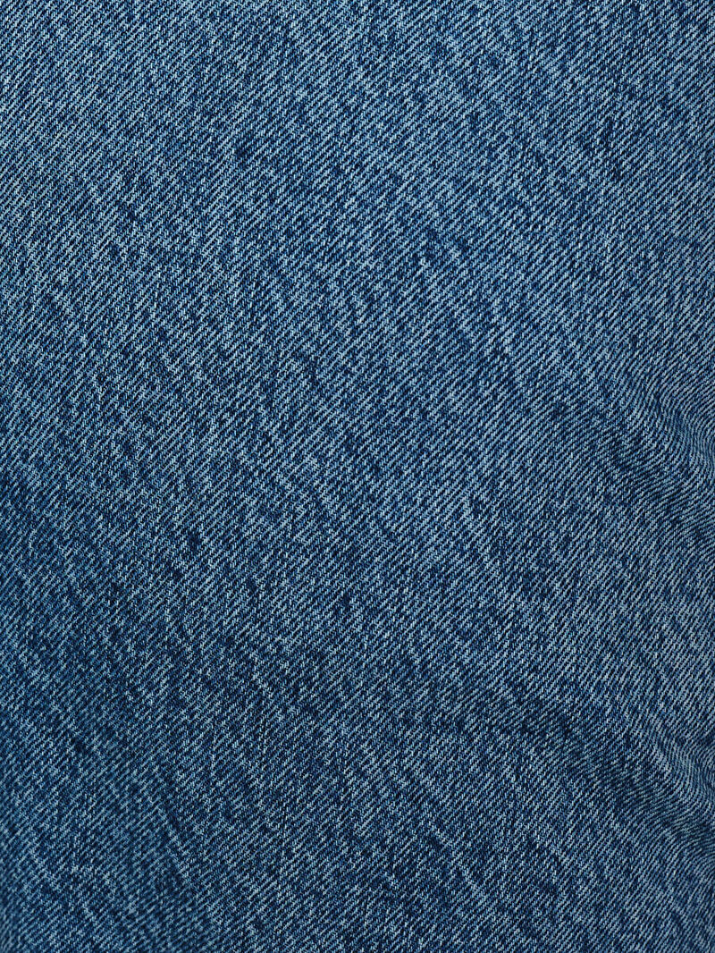 Slim Straight Slim Fit Kadın Pantolon