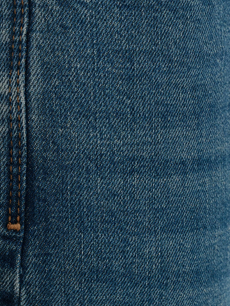 Ricardo Slim Fit Erkek Pantolon