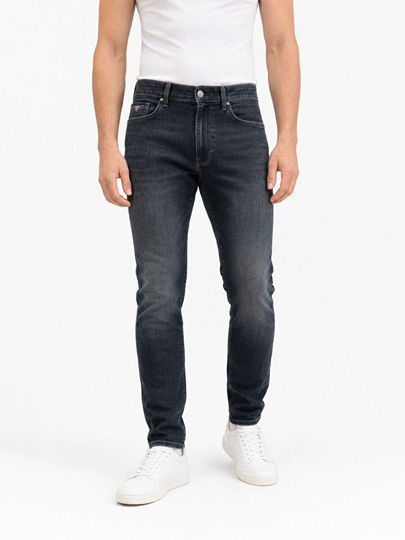 Ricardo Slim Fit Erkek Pantolon