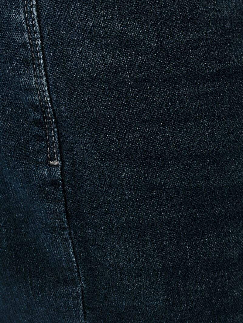 Ricardo Slim Fit Erkek Pantolon