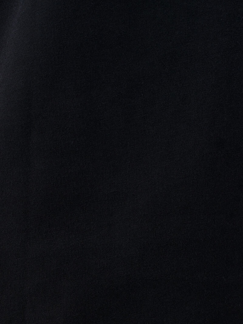 Regular Fit Erkek Tshirt K.kol