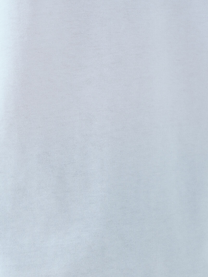 Regular Fit Erkek Tshirt K.kol