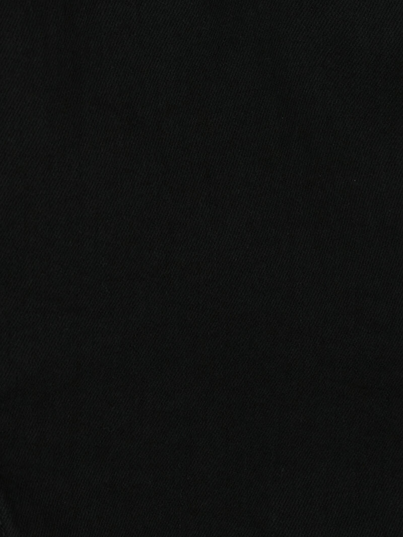 Slim Fit Kadın Ceket