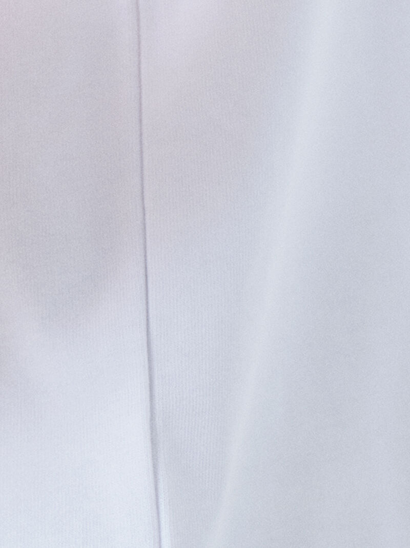 Oversize Erkek Tshirt K.kol