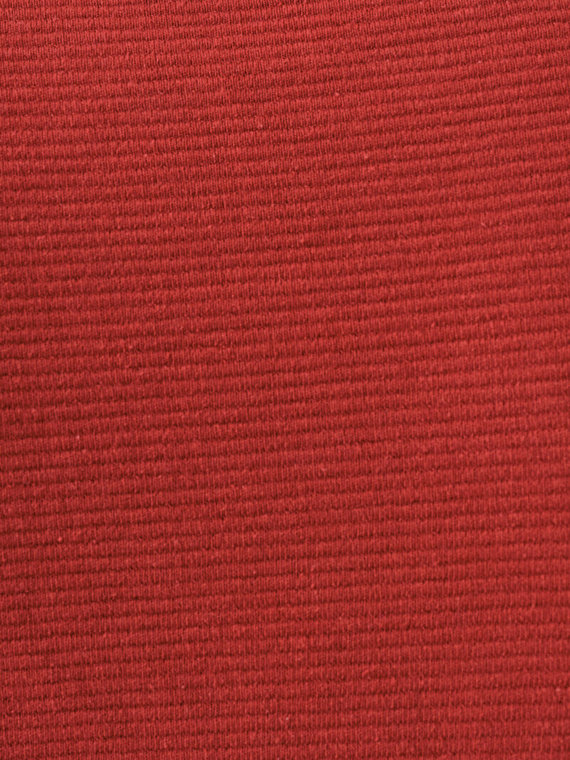 Regular Fit Erkek Tshirt U.kol