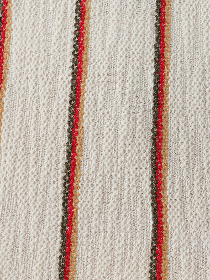 Regular Fit Erkek Polo K.kol