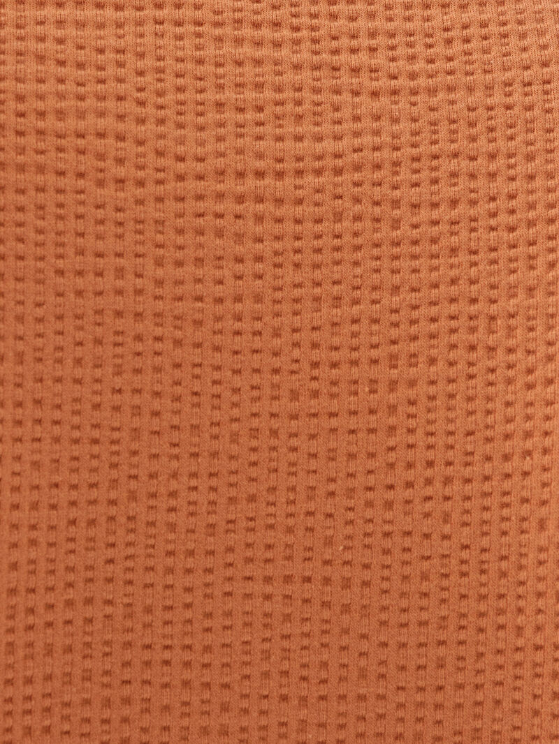 Regular Fit Erkek Tshirt K.kol