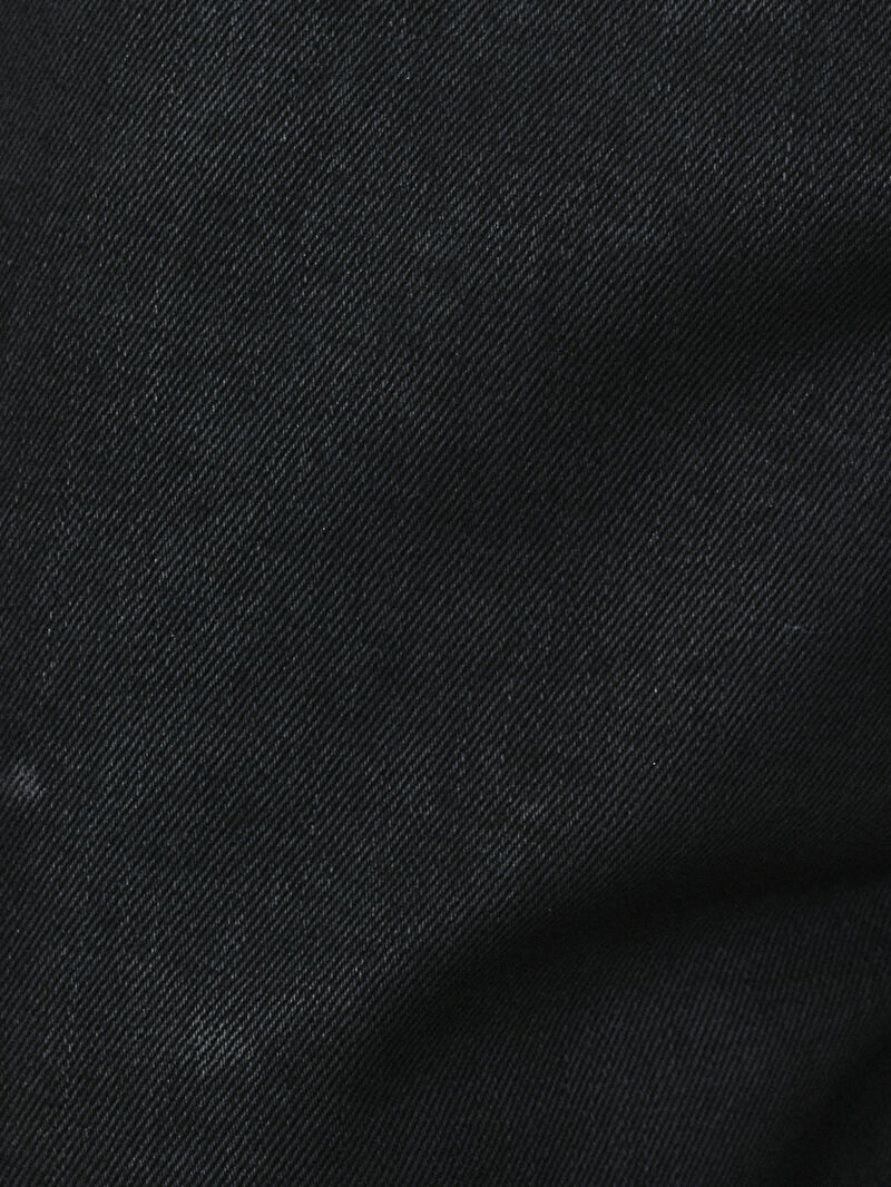 Simon Straight Fit Erkek Pantolon