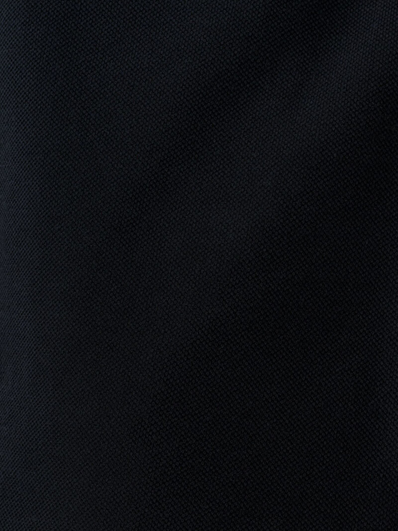 Regular Fit Erkek Polo K.kol
