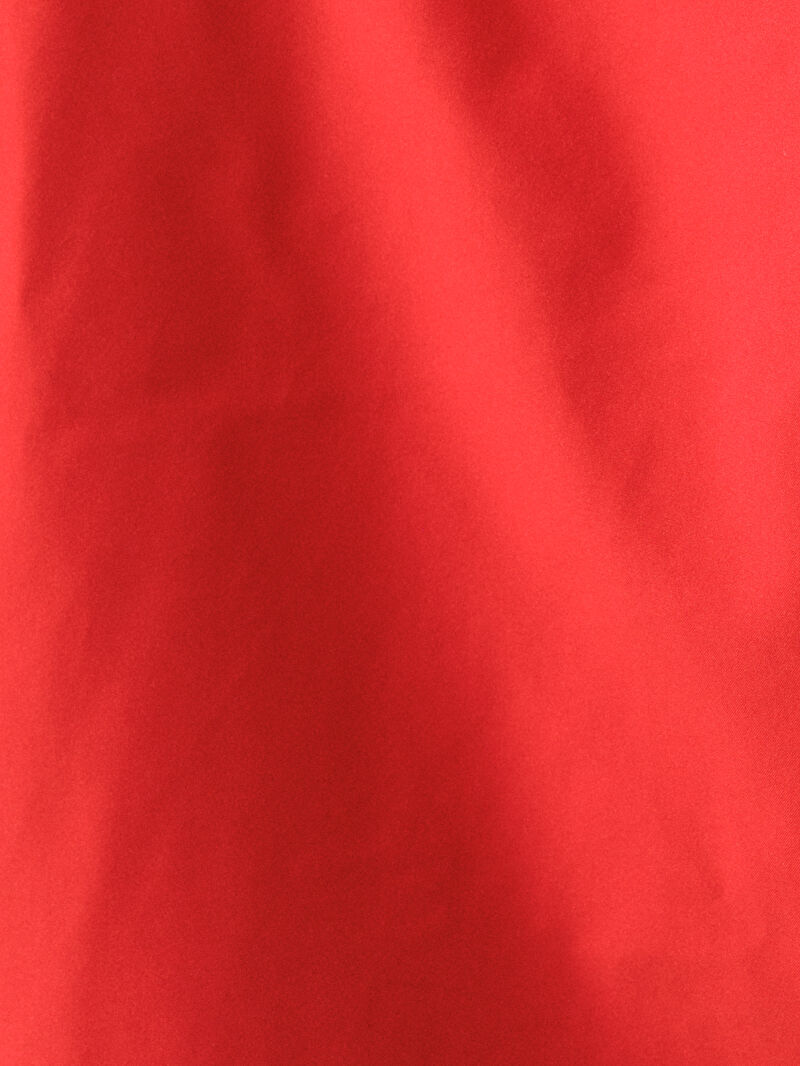 Regular Fit Erkek Mont